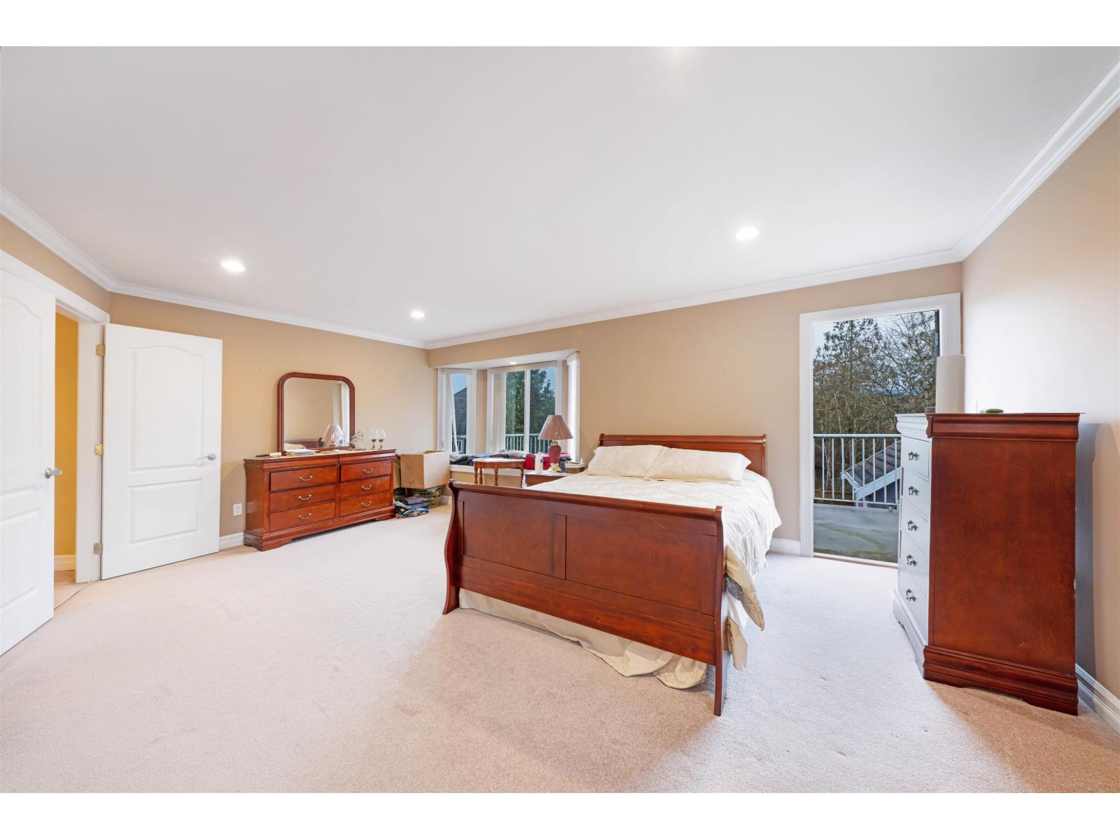 17015 86a Avenue, Surrey, British Columbia  V3X 3J1 - Photo 26 - R3115668