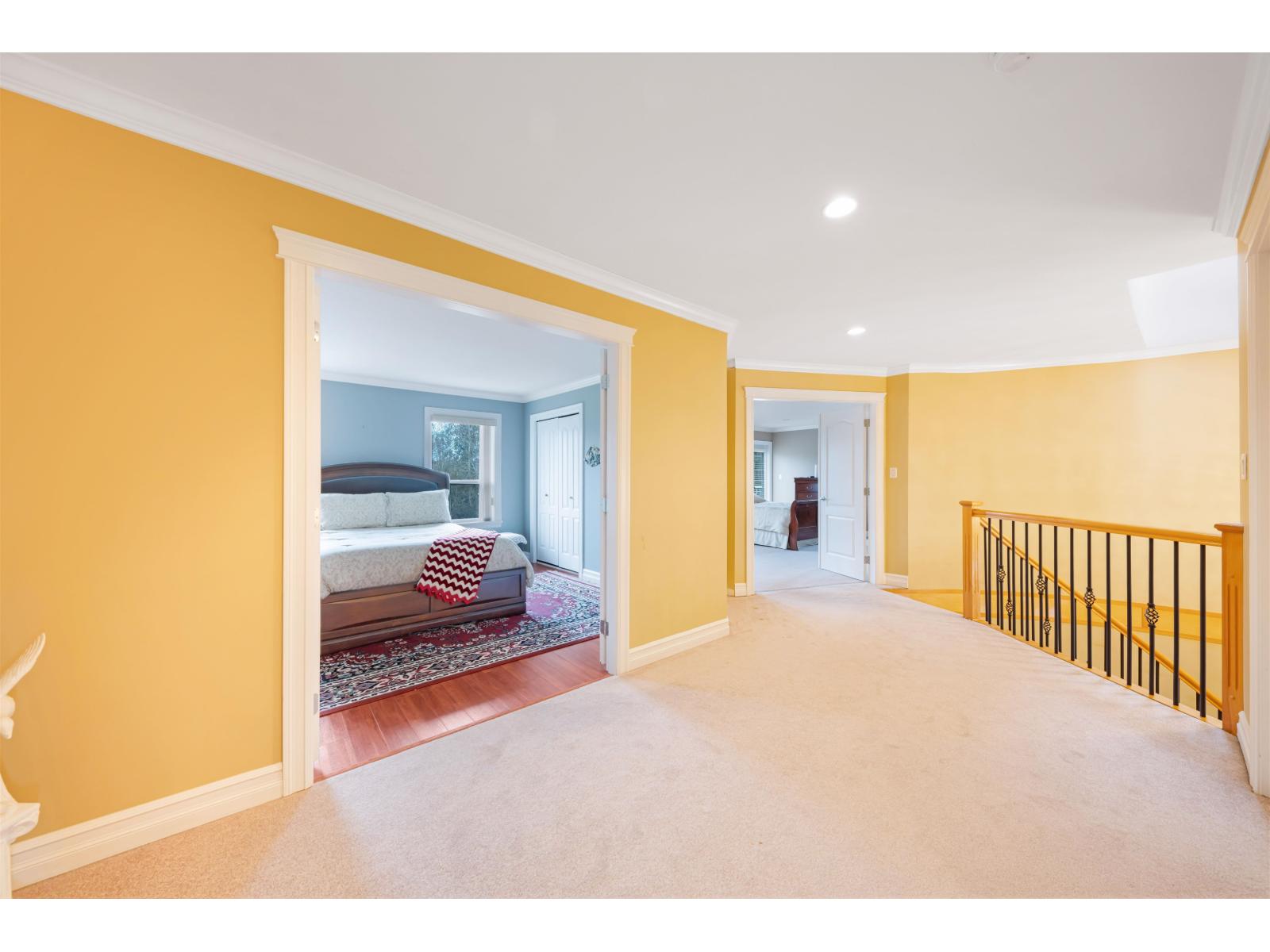 17015 86a Avenue, Surrey, British Columbia  V3X 3J1 - Photo 30 - R3115668