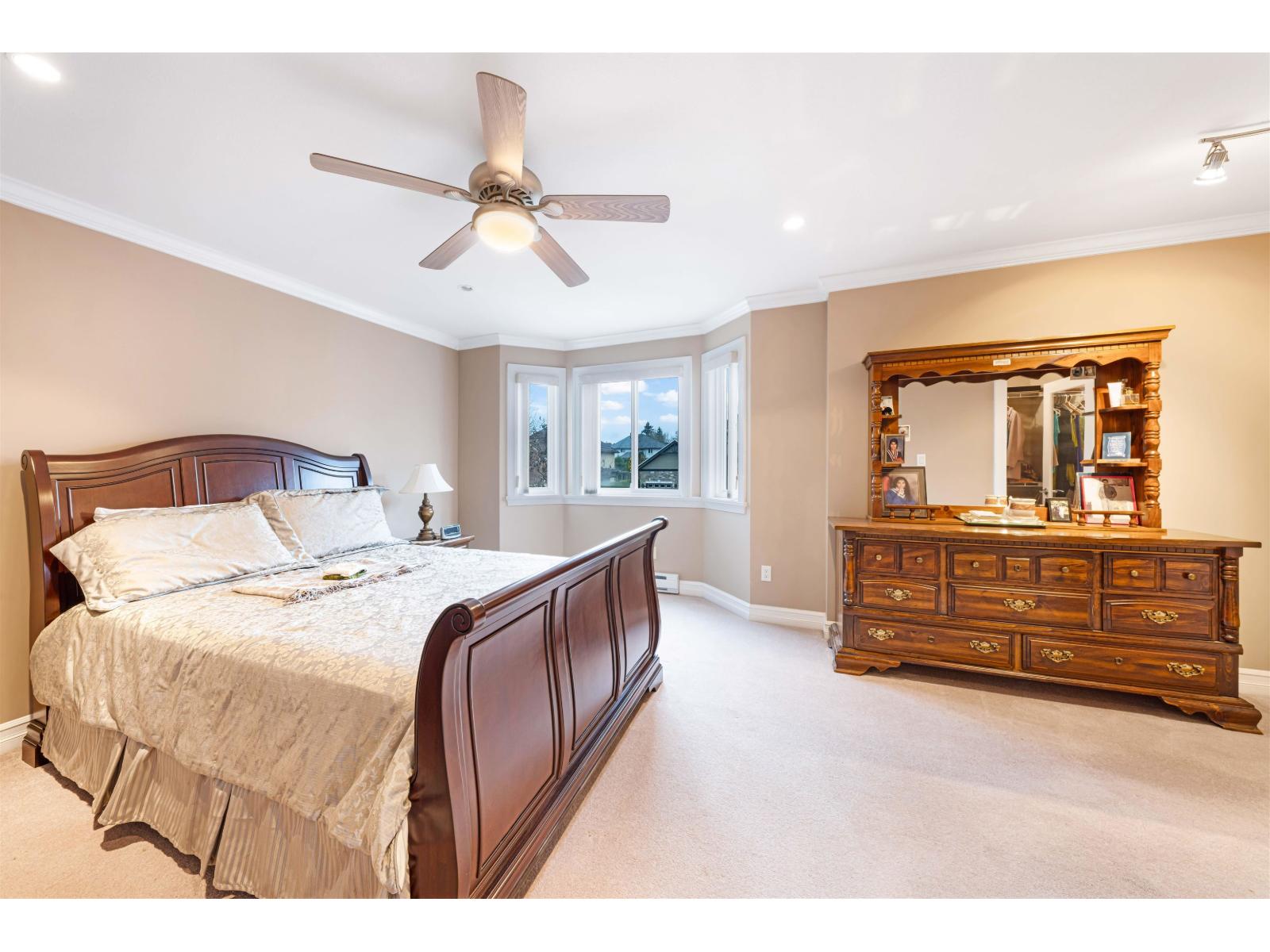 17015 86a Avenue, Surrey, British Columbia  V3X 3J1 - Photo 31 - R3115668