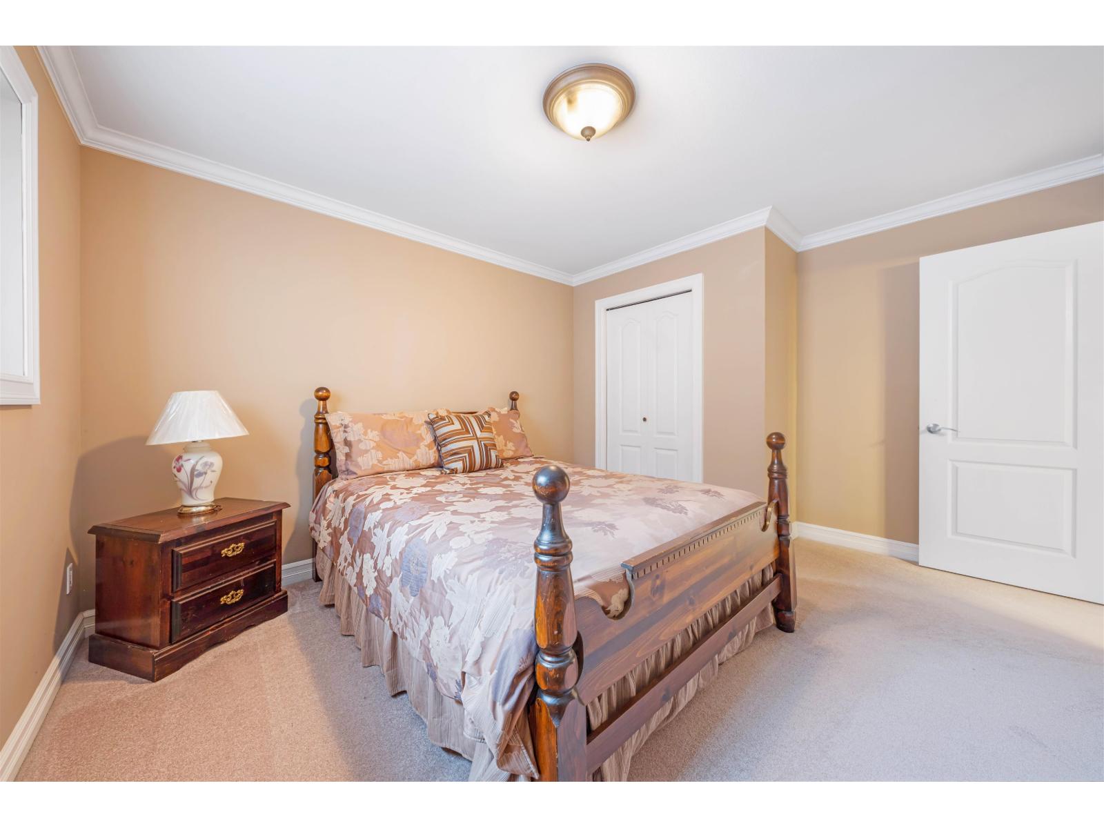 17015 86a Avenue, Surrey, British Columbia  V3X 3J1 - Photo 35 - R3115668