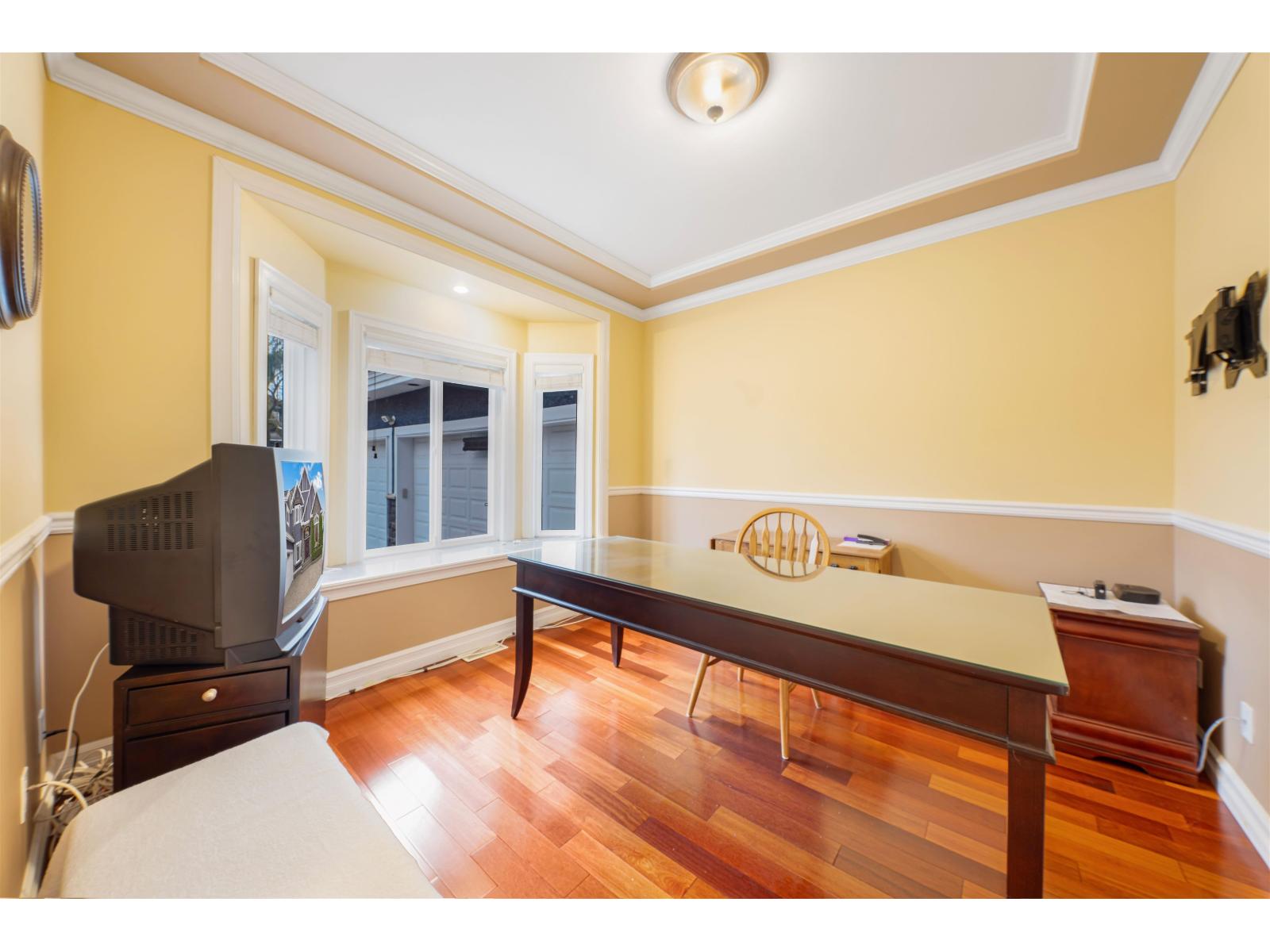 17015 86a Avenue, Surrey, British Columbia  V3X 3J1 - Photo 5 - R3115668