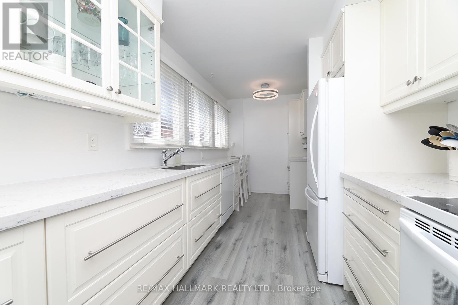 137 - 90 Wingarden Court, Toronto, Ontario  M1B 2K3 - Photo 12 - E13043046