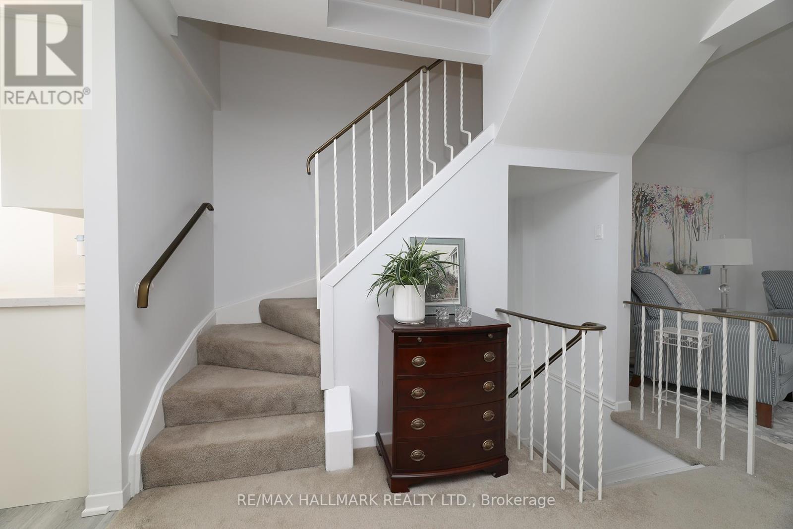 137 - 90 Wingarden Court, Toronto, Ontario  M1B 2K3 - Photo 15 - E13043046