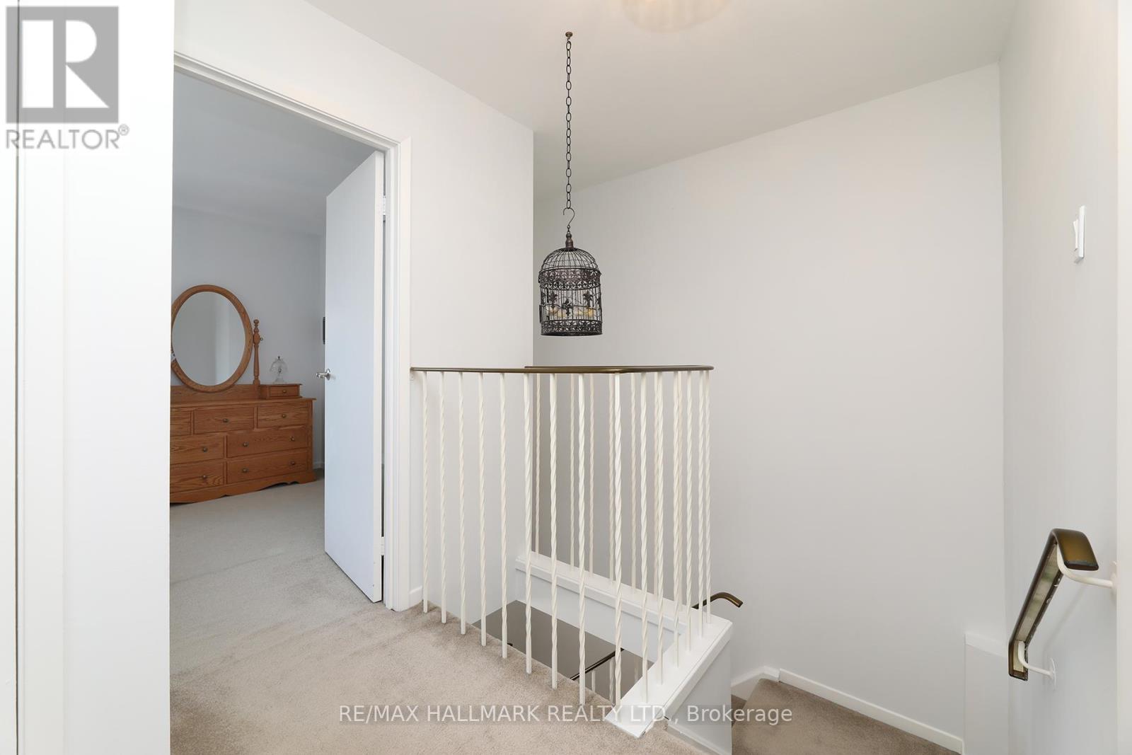 137 - 90 Wingarden Court, Toronto, Ontario  M1B 2K3 - Photo 17 - E13043046