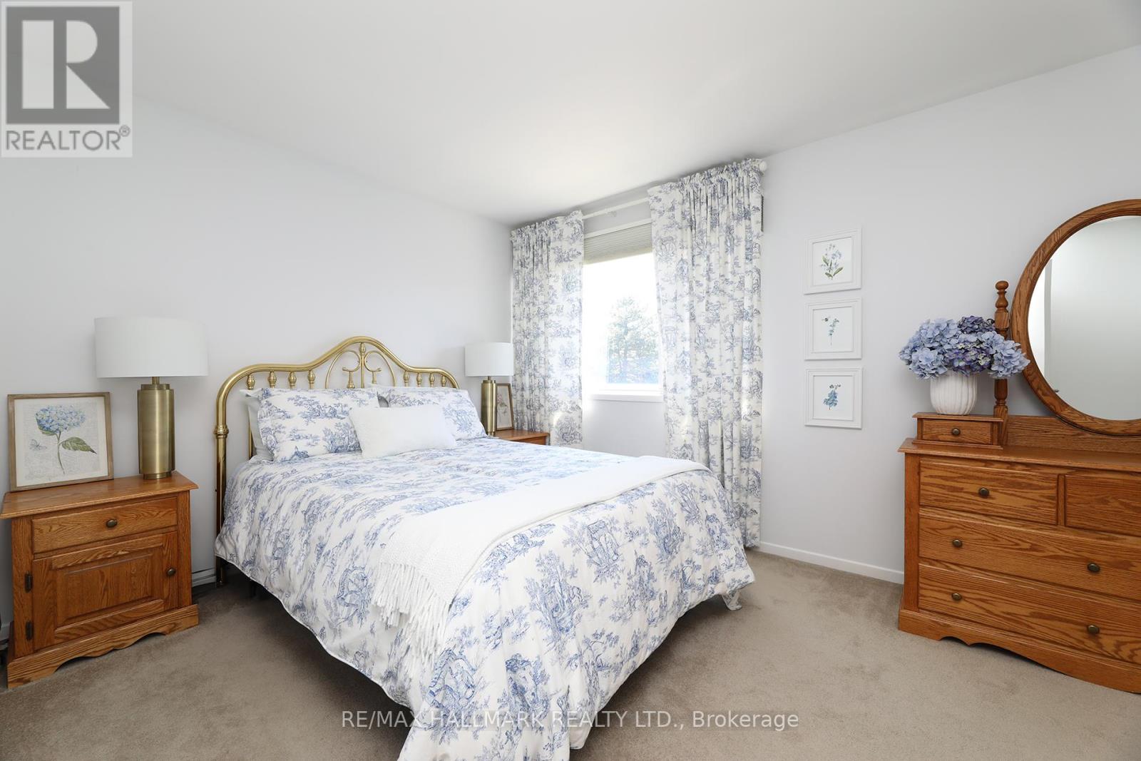 137 - 90 Wingarden Court, Toronto, Ontario  M1B 2K3 - Photo 18 - E13043046