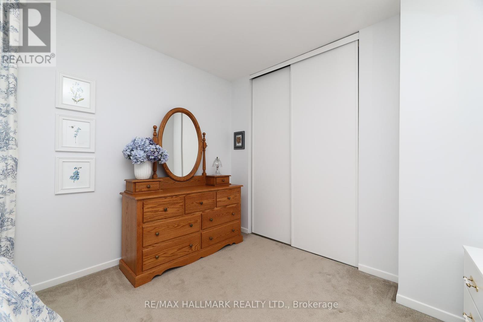 137 - 90 Wingarden Court, Toronto, Ontario  M1B 2K3 - Photo 19 - E13043046