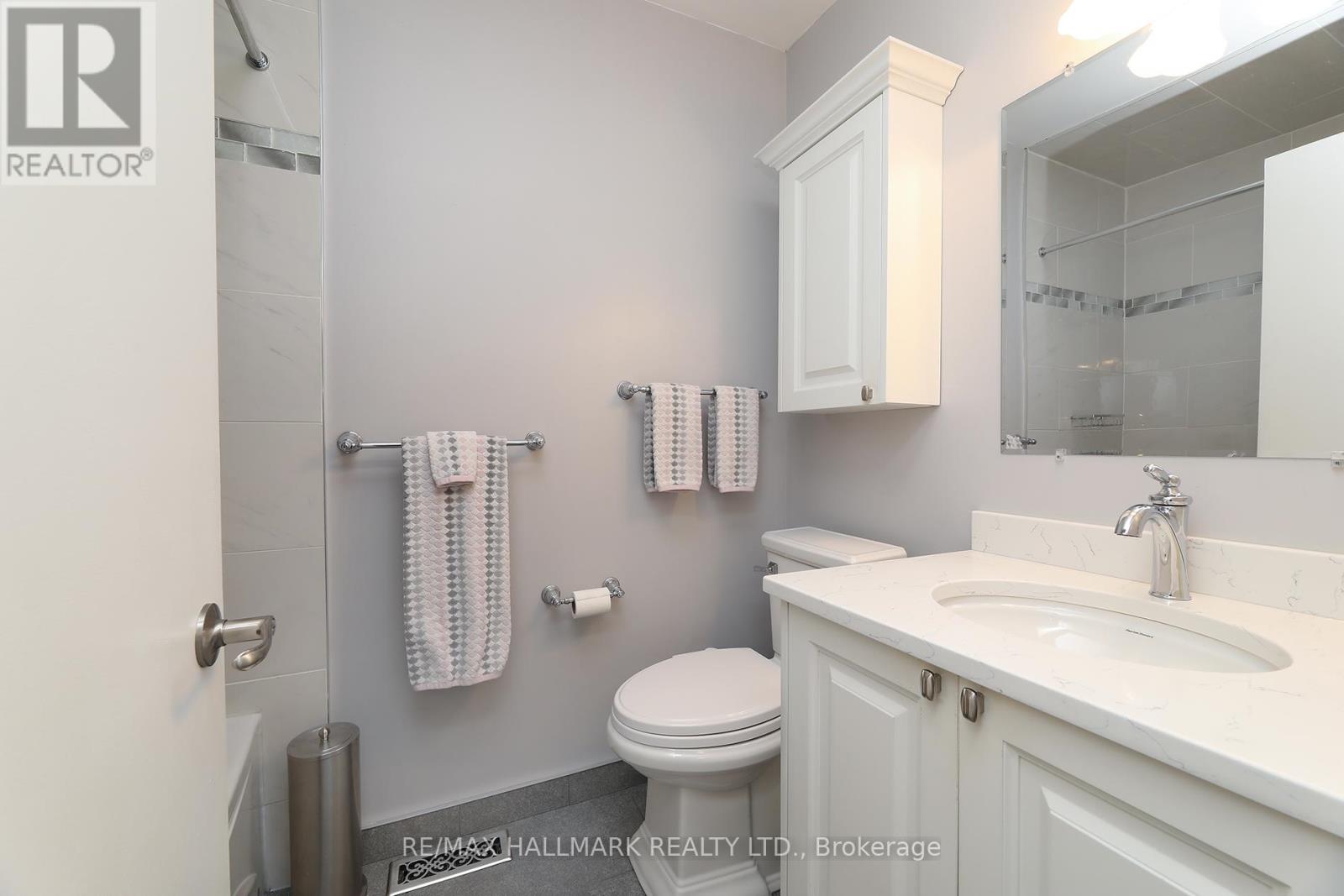 137 - 90 Wingarden Court, Toronto, Ontario  M1B 2K3 - Photo 21 - E13043046