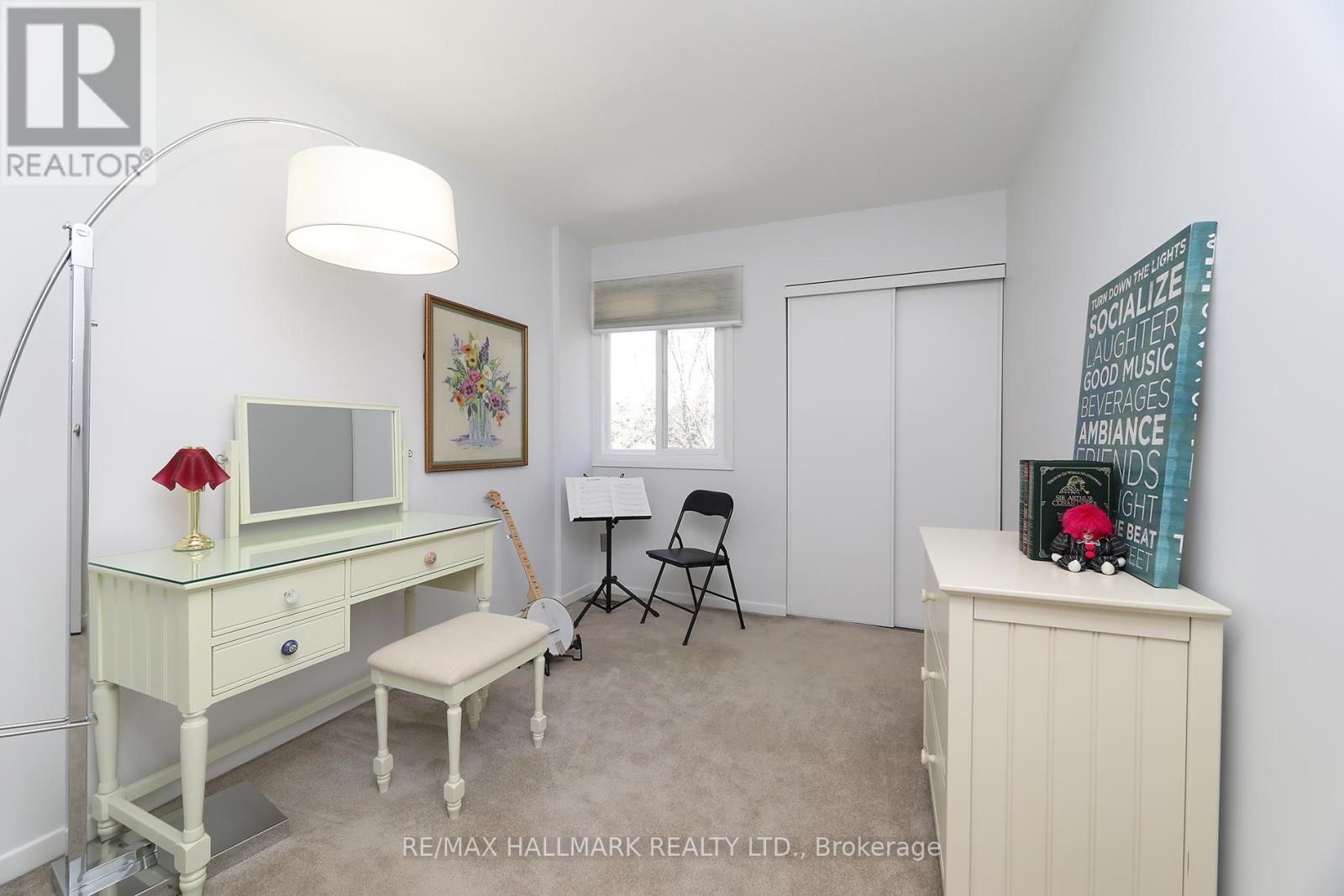 137 - 90 Wingarden Court, Toronto, Ontario  M1B 2K3 - Photo 23 - E13043046