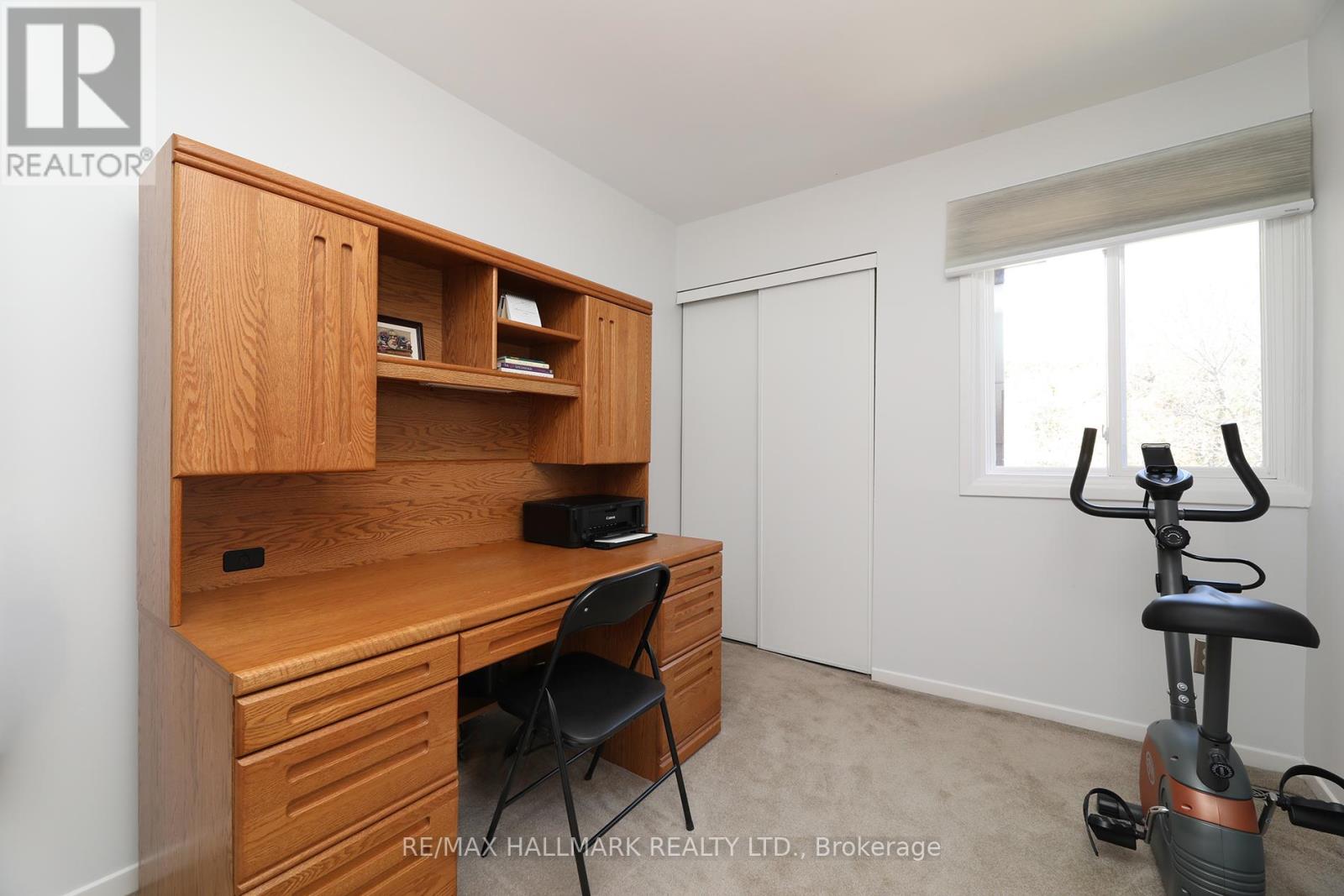 137 - 90 Wingarden Court, Toronto, Ontario  M1B 2K3 - Photo 24 - E13043046