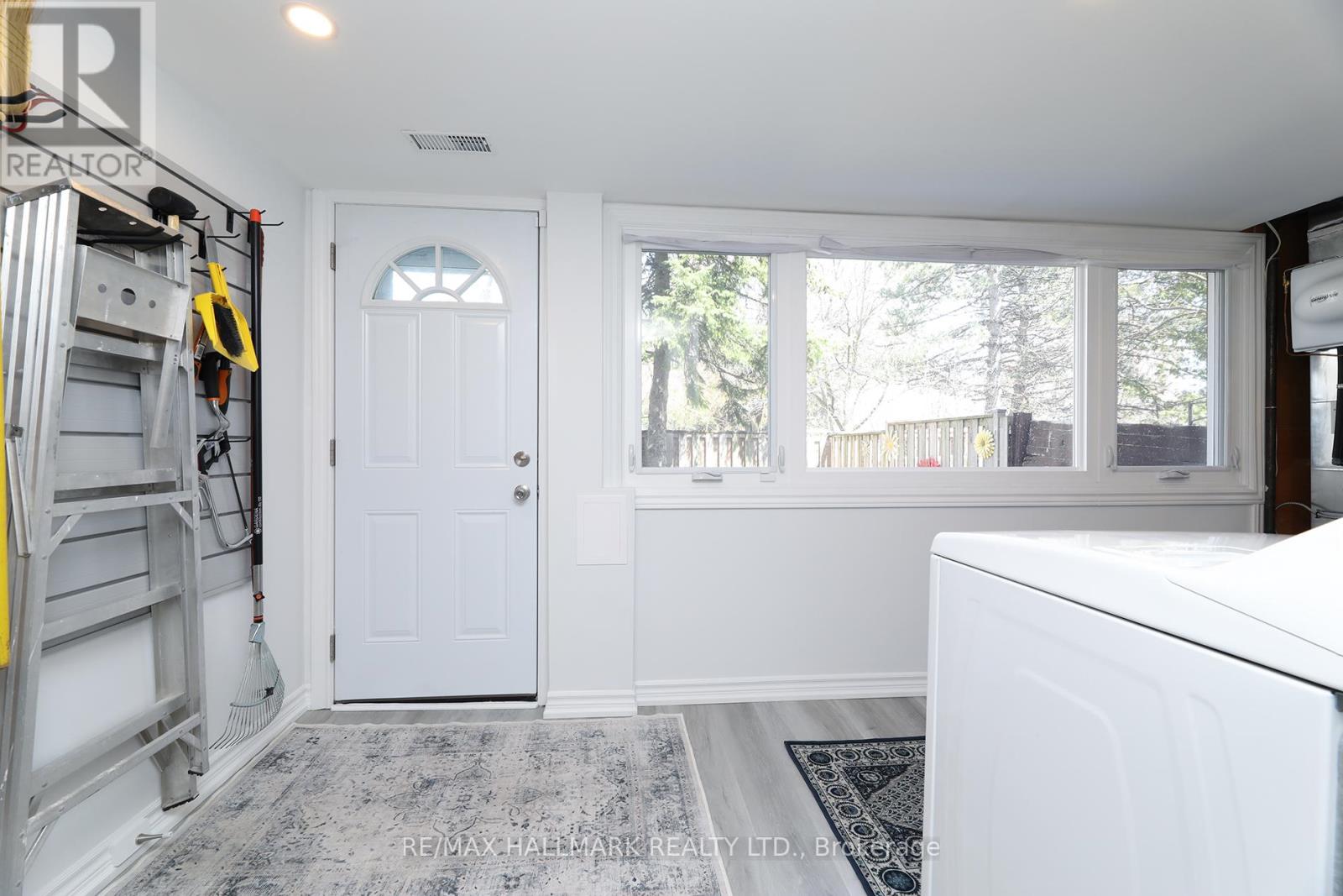 137 - 90 Wingarden Court, Toronto, Ontario  M1B 2K3 - Photo 25 - E13043046