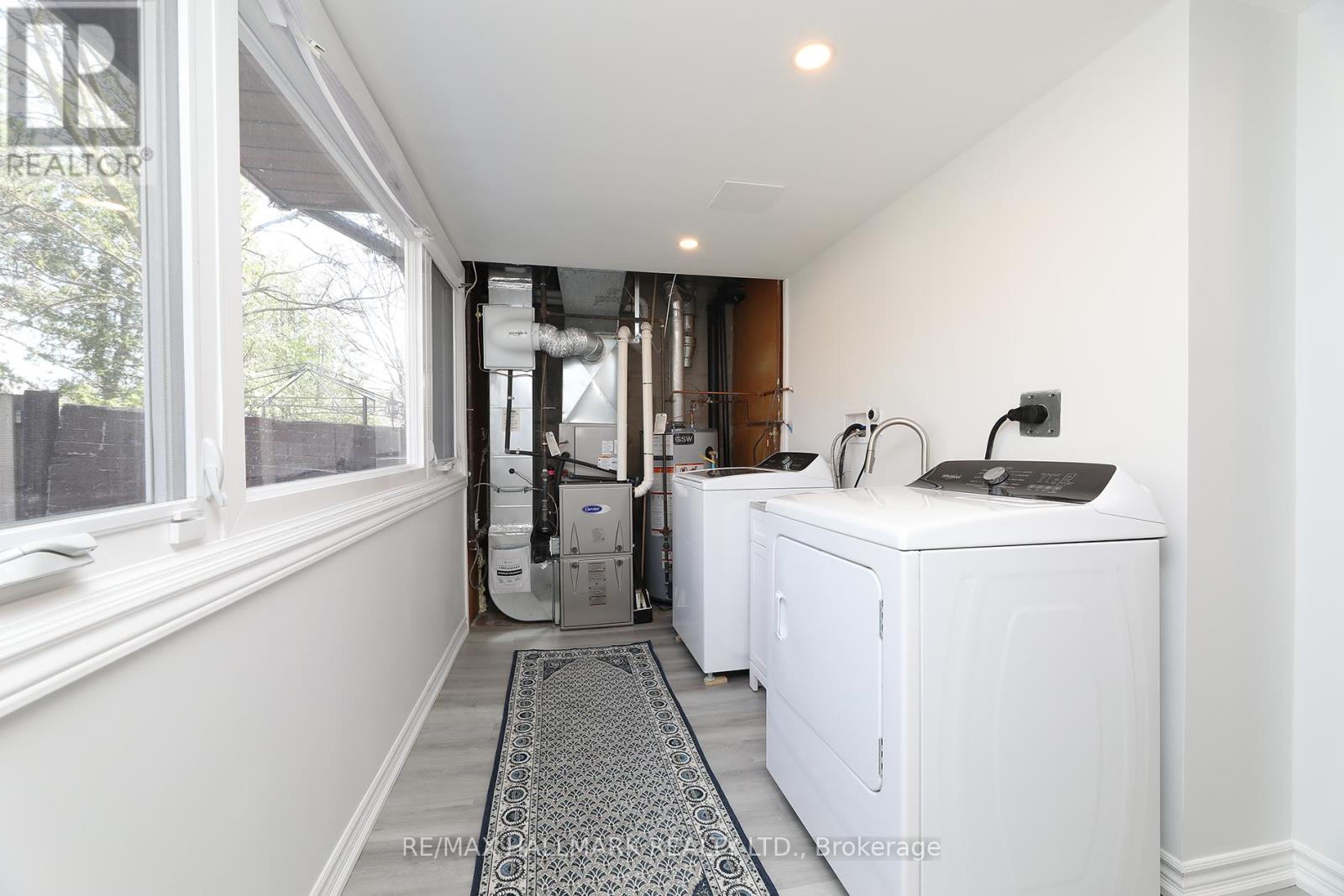 137 - 90 Wingarden Court, Toronto, Ontario  M1B 2K3 - Photo 26 - E13043046