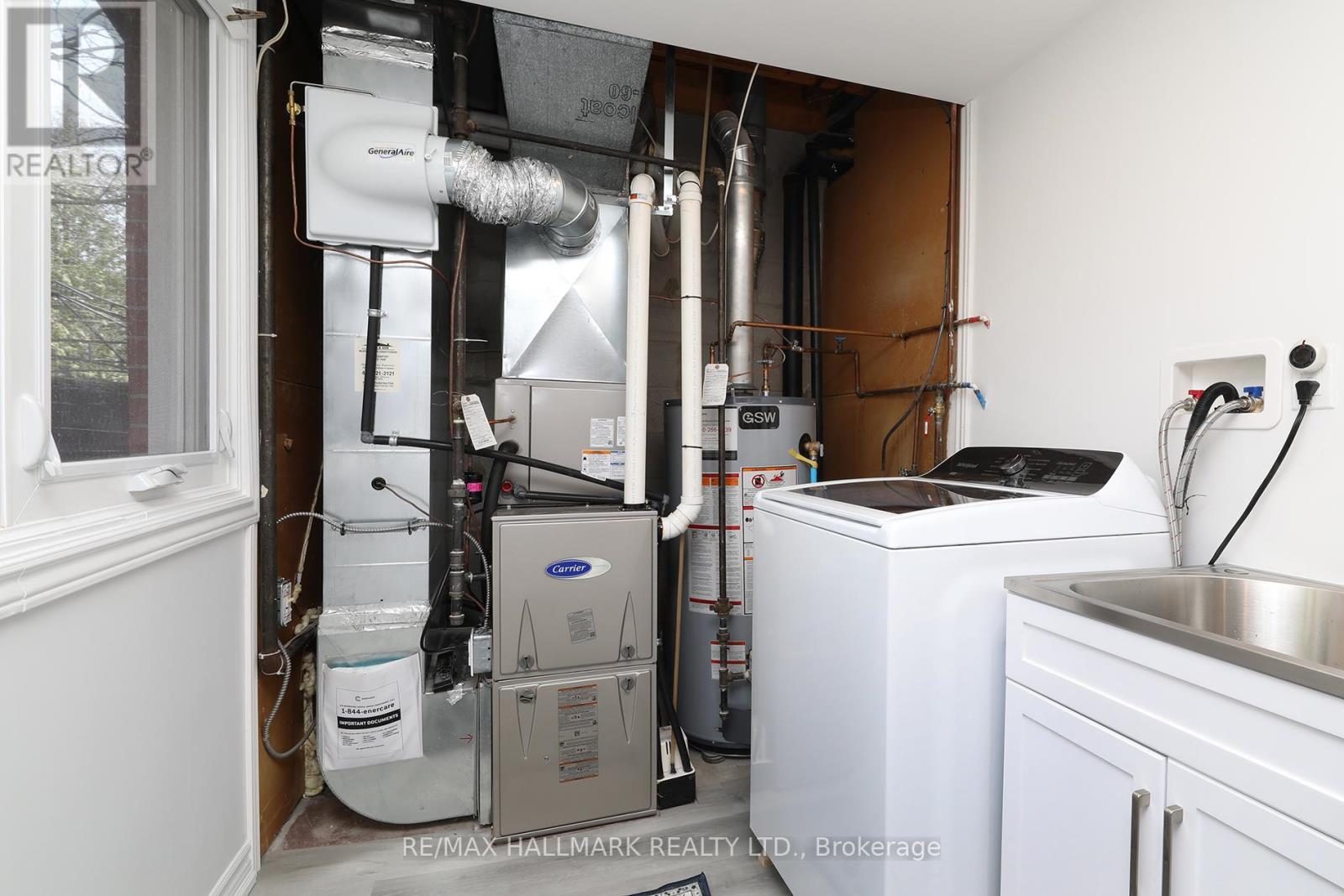 137 - 90 Wingarden Court, Toronto, Ontario  M1B 2K3 - Photo 27 - E13043046