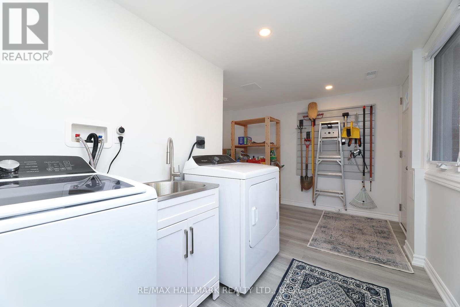 137 - 90 Wingarden Court, Toronto, Ontario  M1B 2K3 - Photo 28 - E13043046