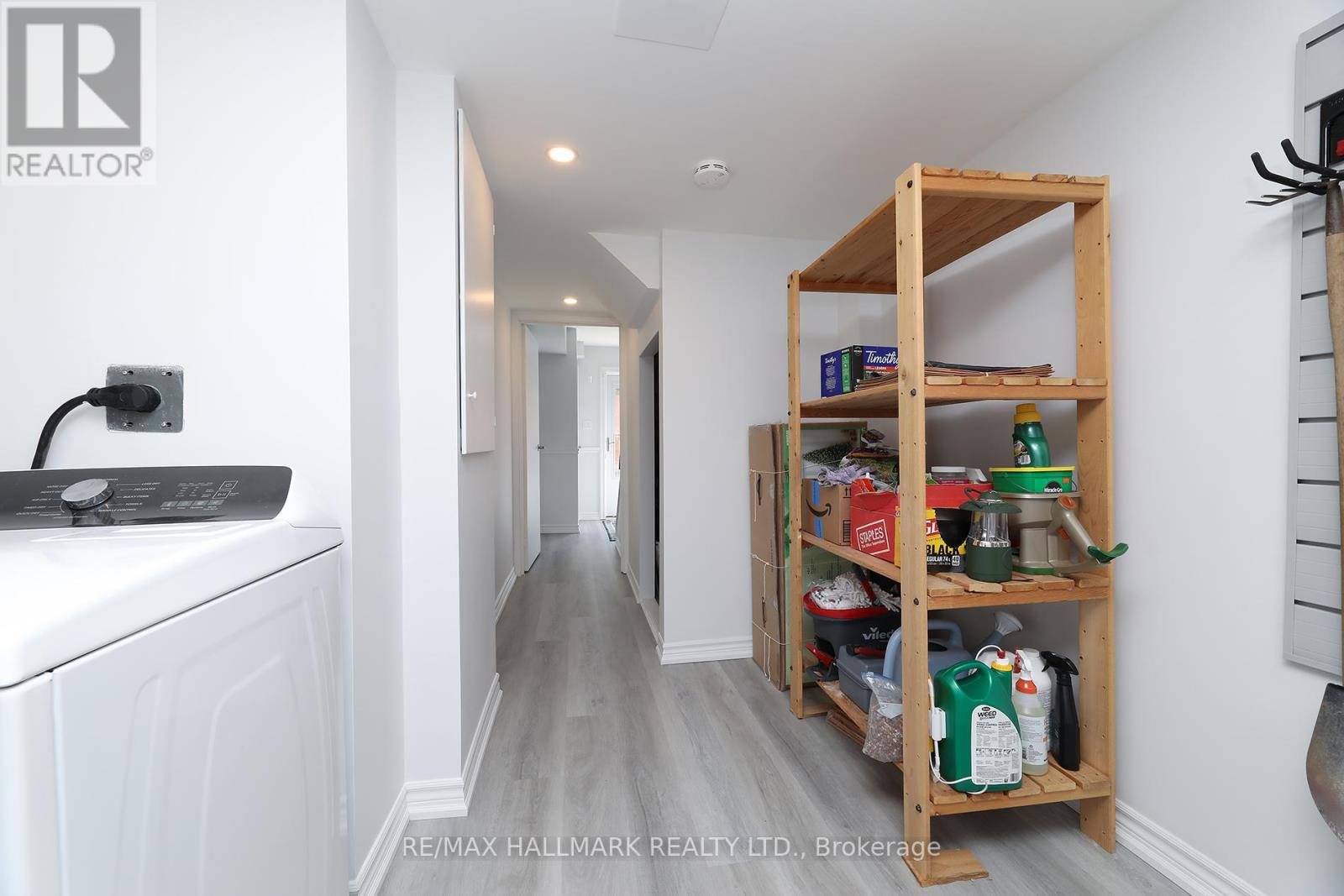 137 - 90 Wingarden Court, Toronto, Ontario  M1B 2K3 - Photo 29 - E13043046