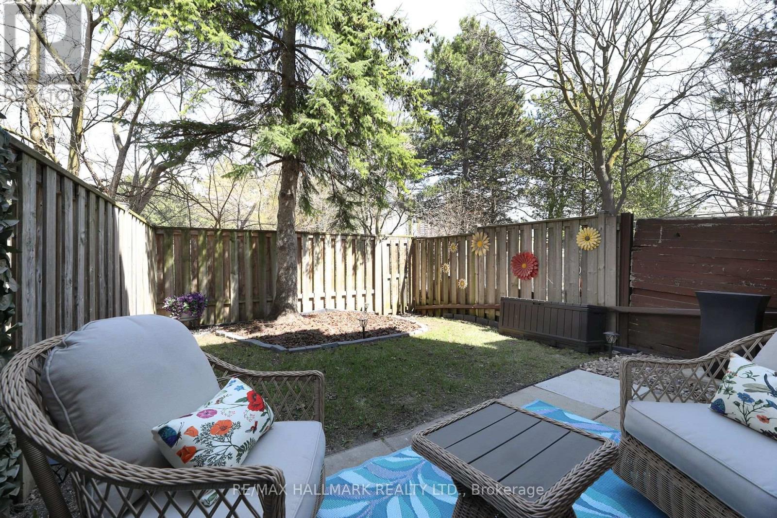 137 - 90 Wingarden Court, Toronto, Ontario  M1B 2K3 - Photo 30 - E13043046