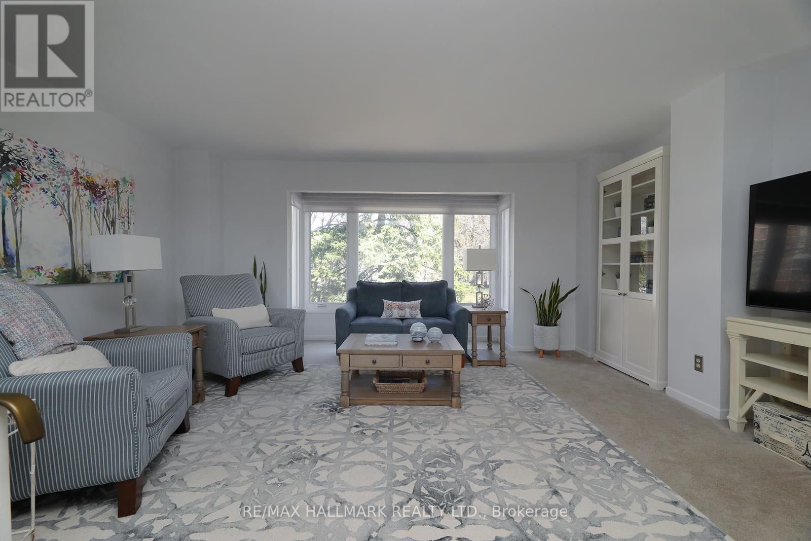 137 - 90 Wingarden Court, Toronto, Ontario  M1B 2K3 - Photo 5 - E13043046