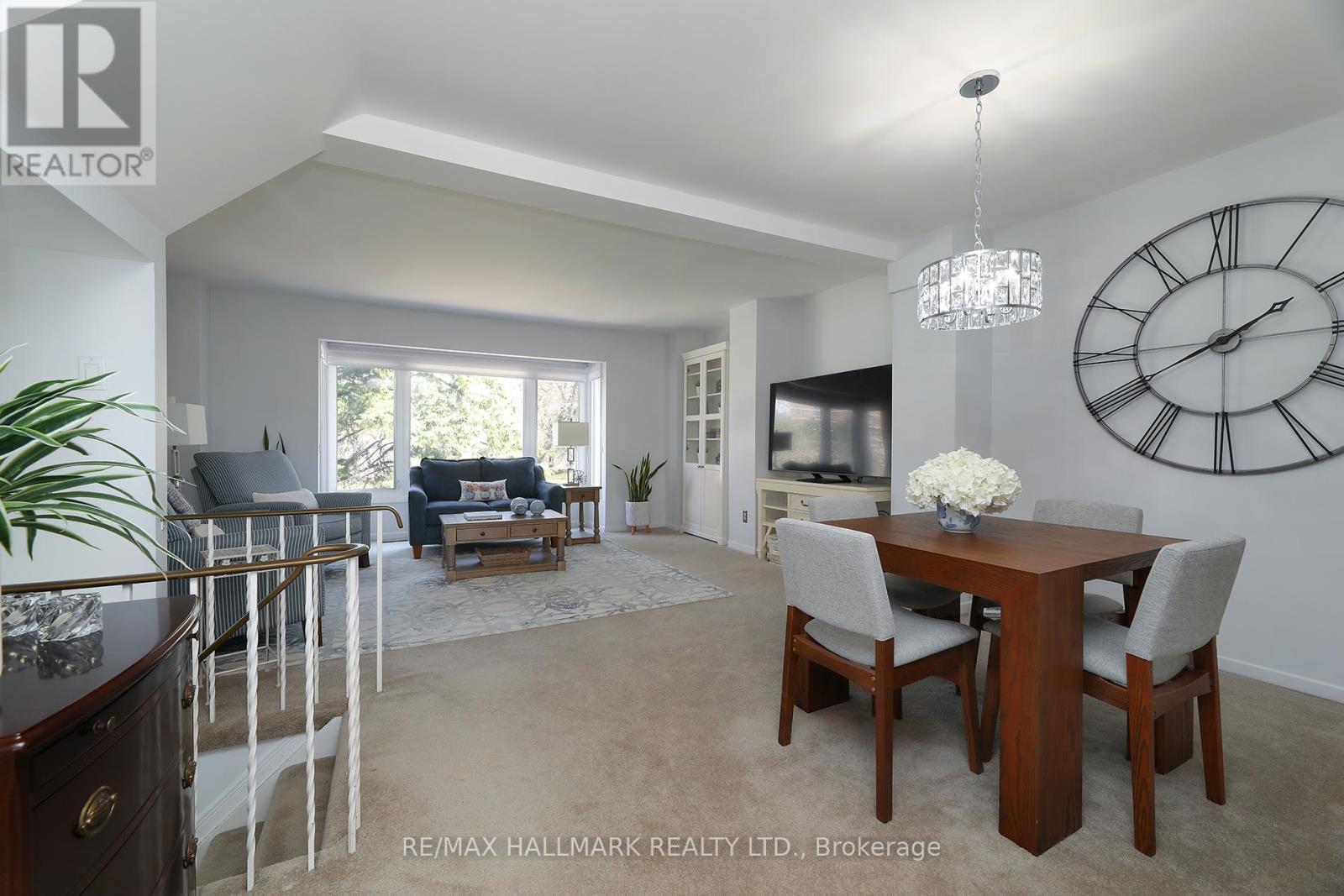 137 - 90 Wingarden Court, Toronto, Ontario  M1B 2K3 - Photo 8 - E13043046