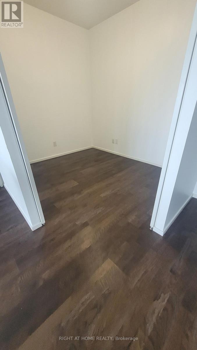 4503 - 101 Charles Street E, Toronto, Ontario  M4Y 0A9 - Photo 16 - C12804162