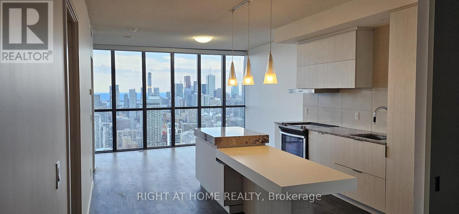 4503 - 101 Charles Street E, Toronto, Ontario  M4Y 0A9 - Photo 10 - C12804162