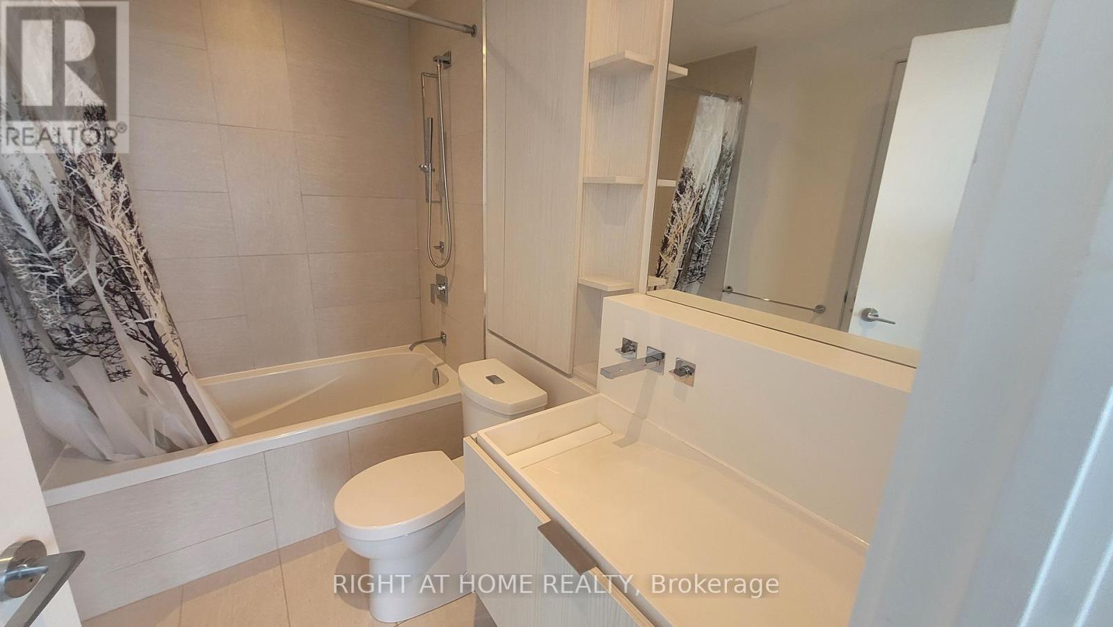 4503 - 101 Charles Street E, Toronto, Ontario  M4Y 0A9 - Photo 23 - C12804162