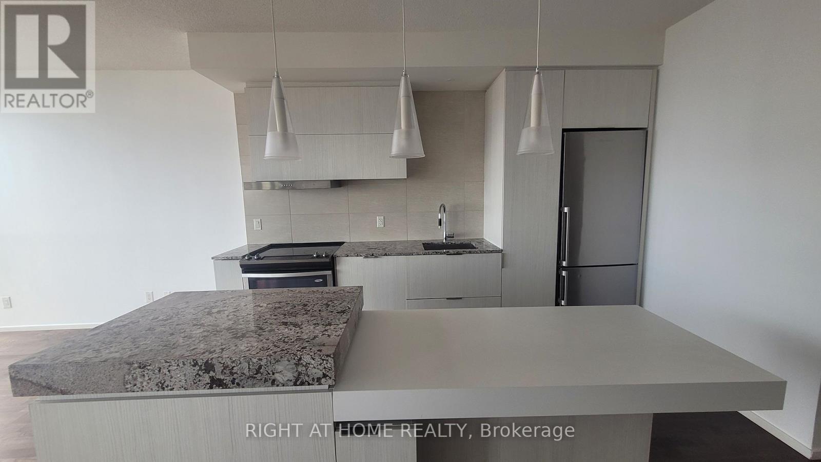 4503 - 101 Charles Street E, Toronto, Ontario  M4Y 0A9 - Photo 17 - C12804162