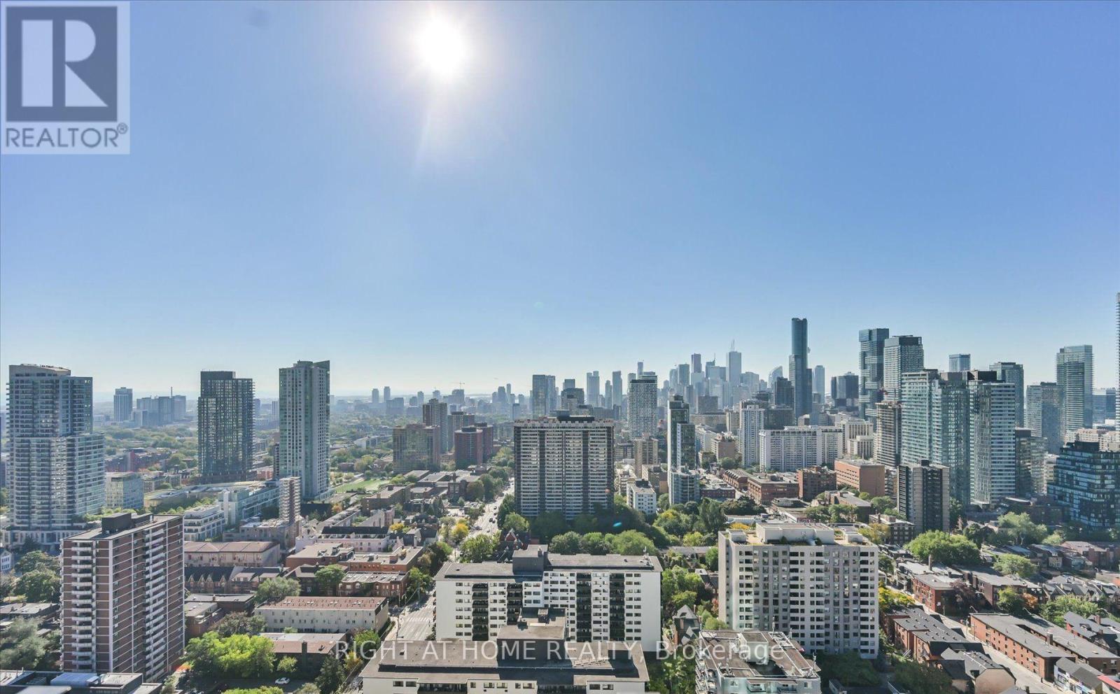 4503 - 101 Charles Street E, Toronto, Ontario  M4Y 0A9 - Photo 26 - C12804162