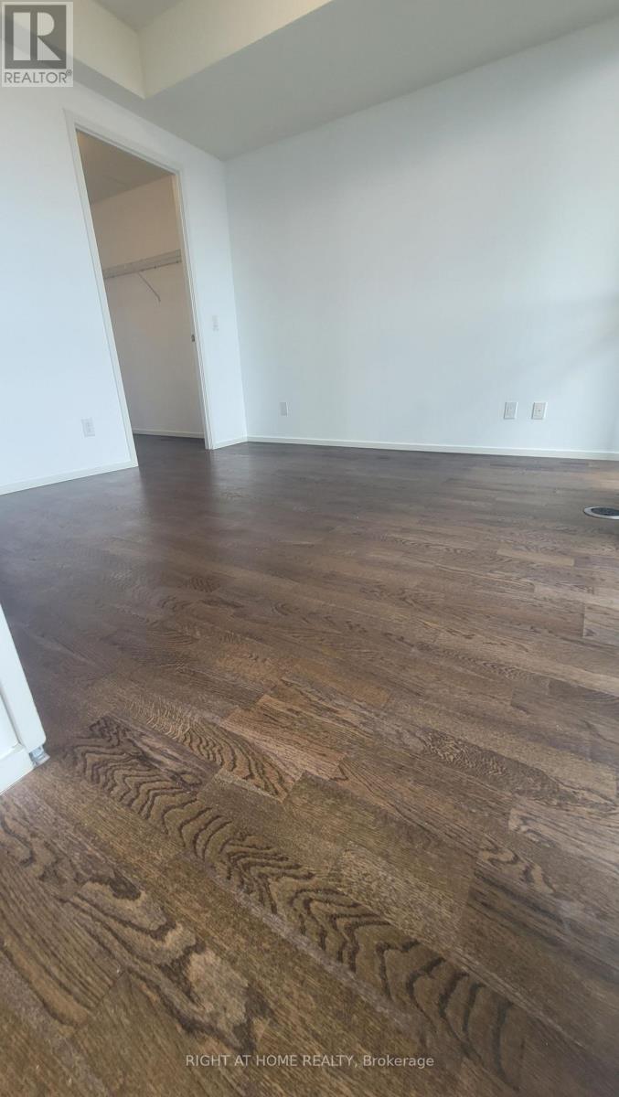 4503 - 101 Charles Street E, Toronto, Ontario  M4Y 0A9 - Photo 21 - C12804162