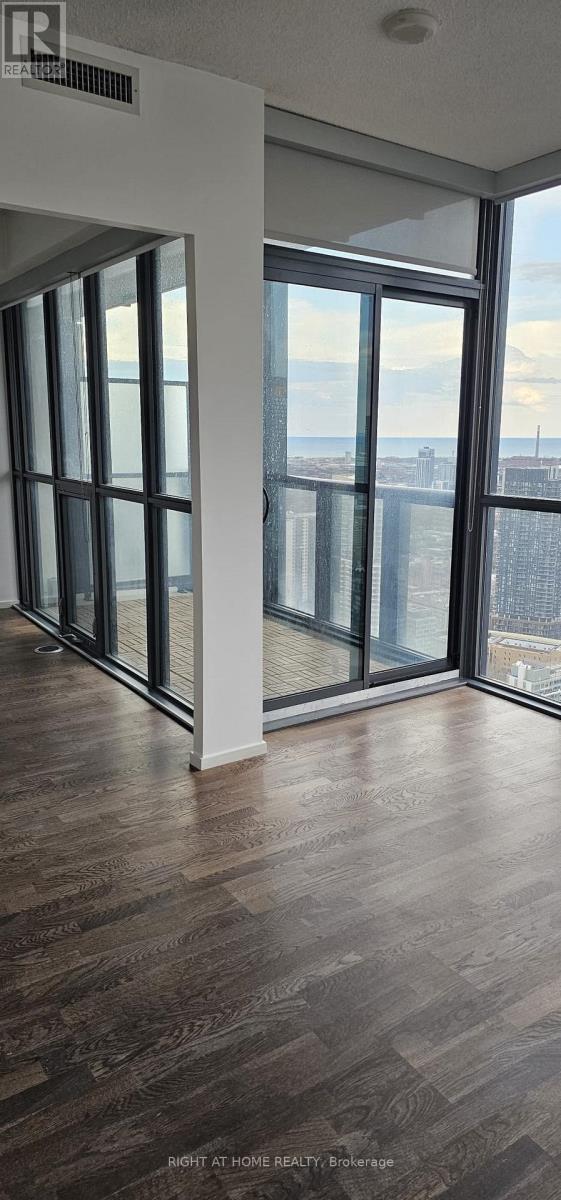 4503 - 101 Charles Street E, Toronto, Ontario  M4Y 0A9 - Photo 12 - C12804162