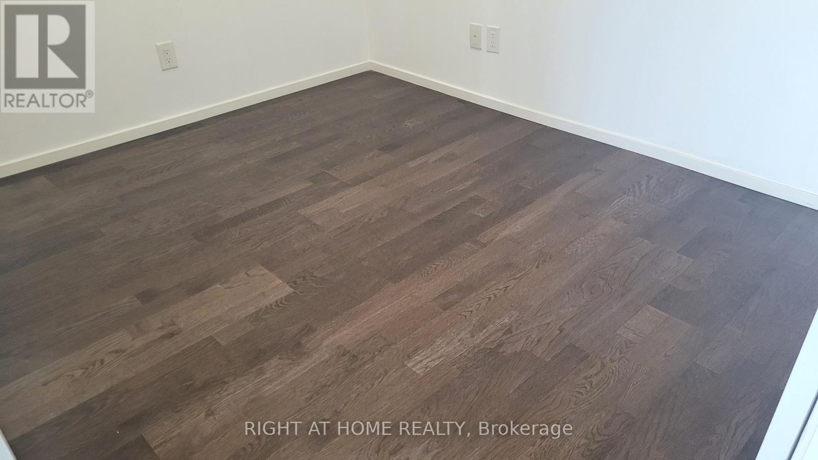 4503 - 101 Charles Street E, Toronto, Ontario  M4Y 0A9 - Photo 15 - C12804162