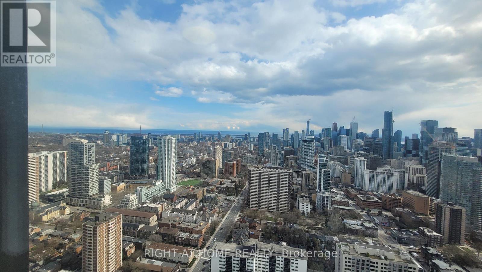 4503 - 101 Charles Street E, Toronto, Ontario  M4Y 0A9 - Photo 25 - C12804162