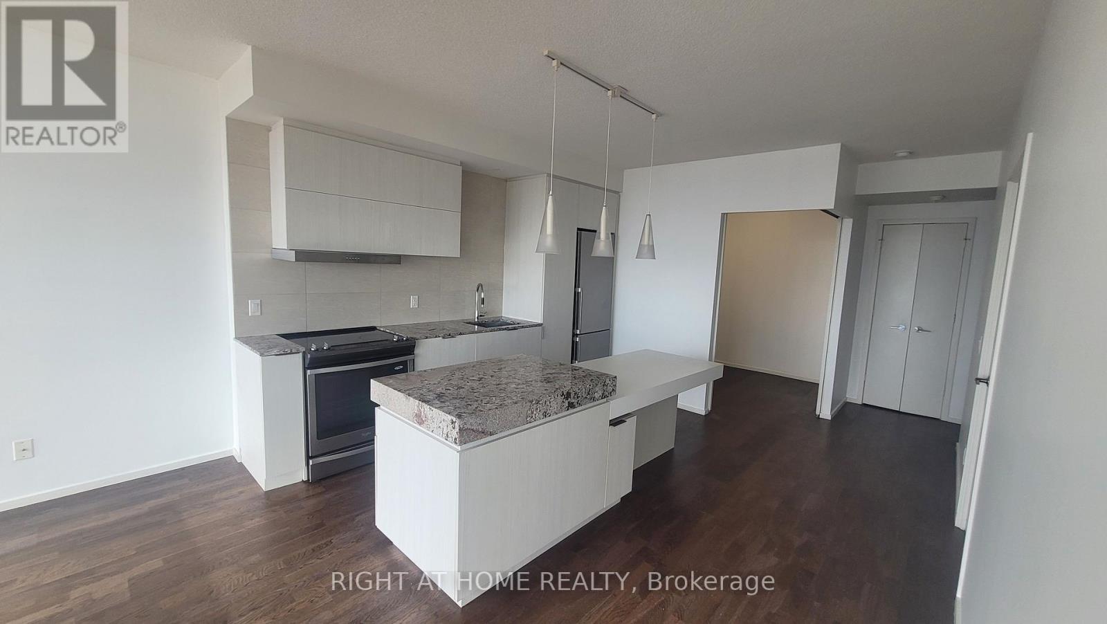 4503 - 101 Charles Street E, Toronto, Ontario  M4Y 0A9 - Photo 18 - C12804162