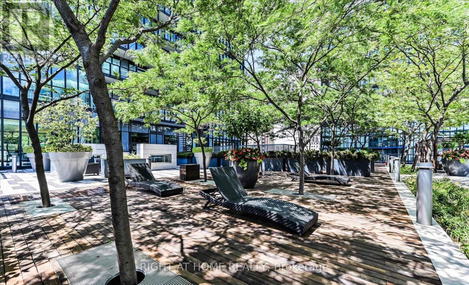 4503 - 101 Charles Street E, Toronto, Ontario  M4Y 0A9 - Photo 36 - C12804162