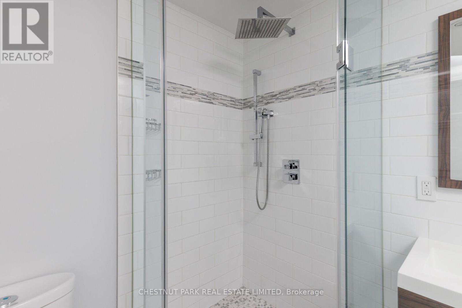 516 E - 500 Queens Quay W, Toronto, Ontario  M5V 3K8 - Photo 31 - C13035956