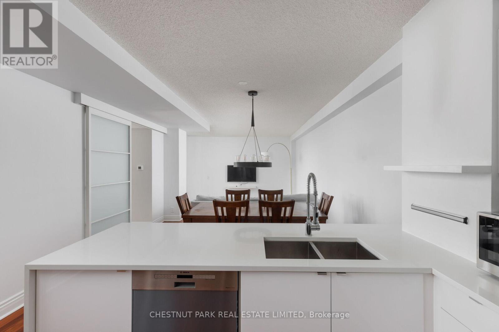 516 E - 500 Queens Quay W, Toronto, Ontario  M5V 3K8 - Photo 20 - C13035956