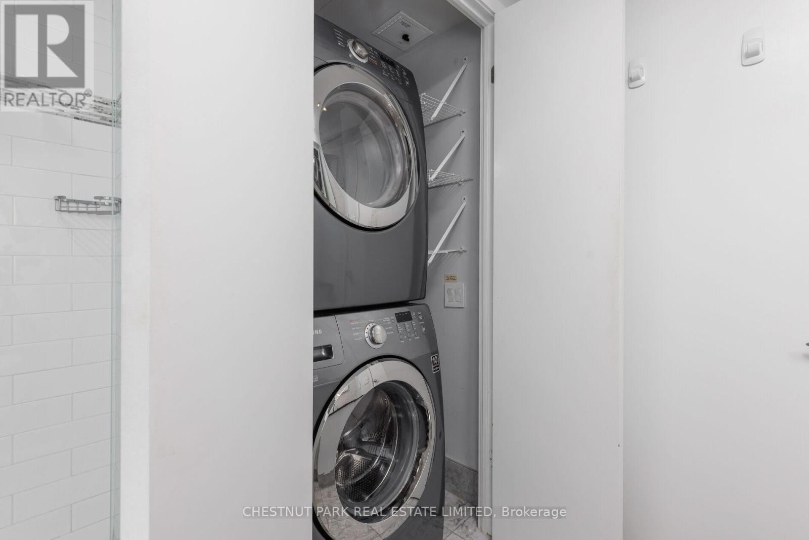 516 E - 500 Queens Quay W, Toronto, Ontario  M5V 3K8 - Photo 37 - C13035956