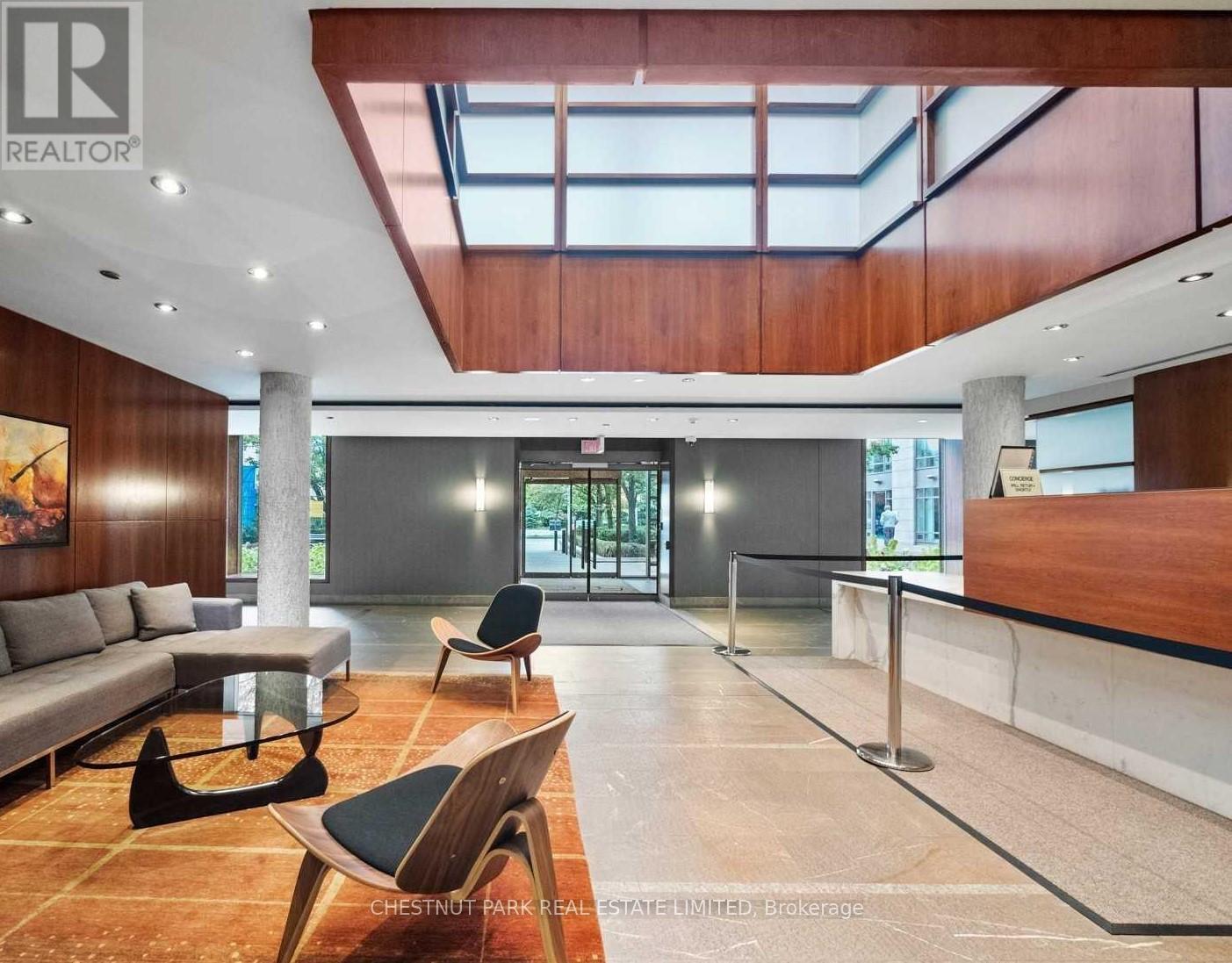 516 E - 500 Queens Quay W, Toronto, Ontario  M5V 3K8 - Photo 43 - C13035956