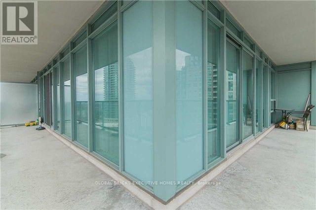 1108 - 5508 Yonge Street, Toronto, Ontario  M2N 5S2 - Photo 11 - C13042882