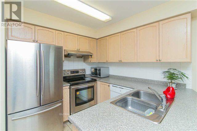 1108 - 5508 Yonge Street, Toronto, Ontario  M2N 5S2 - Photo 3 - C13042882