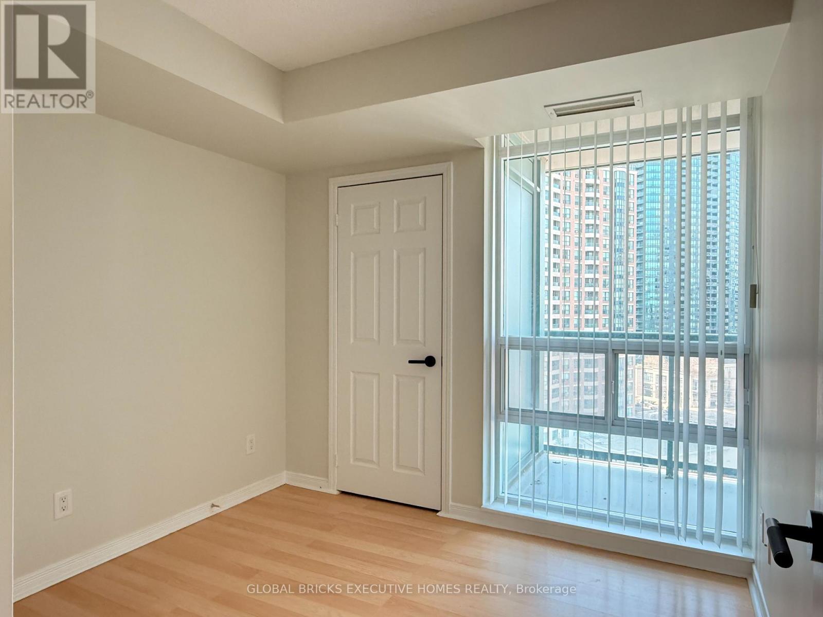 1108 - 5508 Yonge Street, Toronto, Ontario  M2N 5S2 - Photo 7 - C13042882