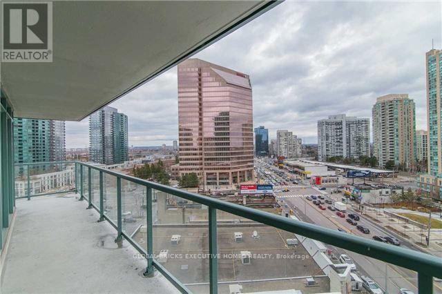 1108 - 5508 Yonge Street, Toronto, Ontario  M2N 5S2 - Photo 10 - C13042882