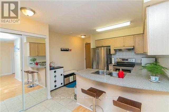 1108 - 5508 Yonge Street, Toronto, Ontario  M2N 5S2 - Photo 4 - C13042882