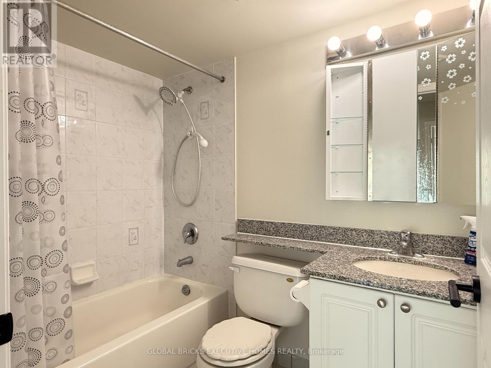 1108 - 5508 Yonge Street, Toronto, Ontario  M2N 5S2 - Photo 8 - C13042882