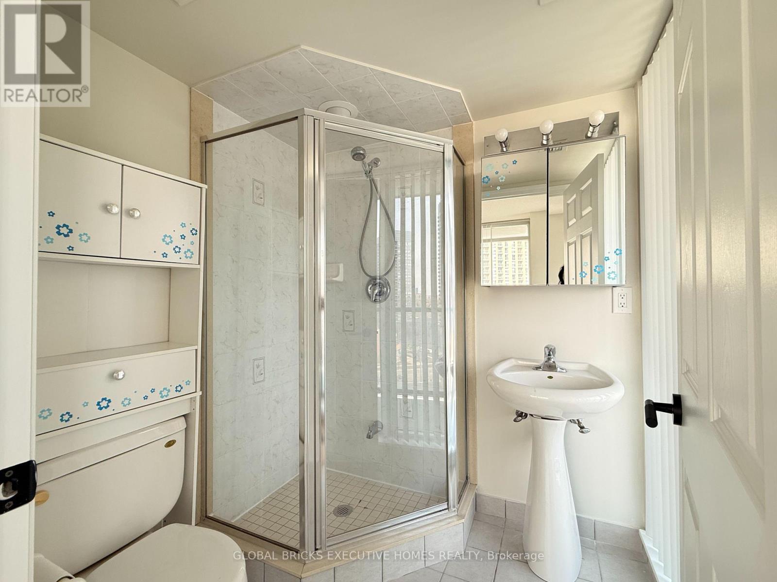 1108 - 5508 Yonge Street, Toronto, Ontario  M2N 5S2 - Photo 6 - C13042882