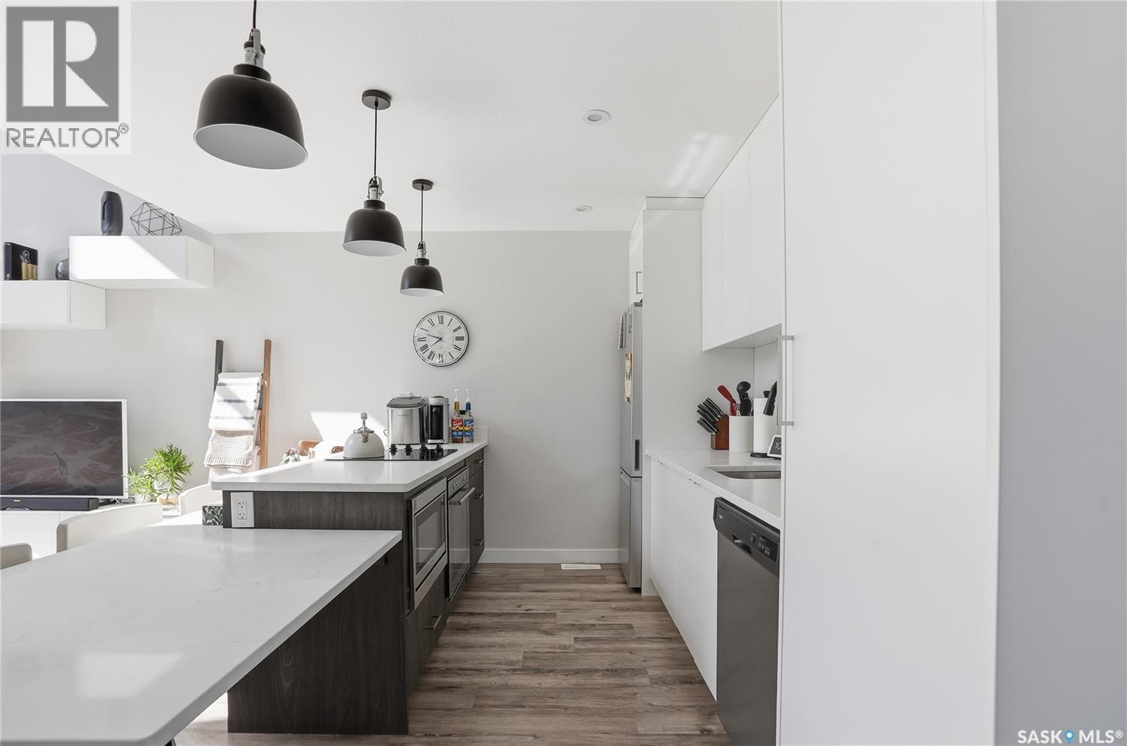 Gate 633 Brighton Gate, Saskatoon, Saskatchewan  S7V 0T4 - Photo 13 - SK033914