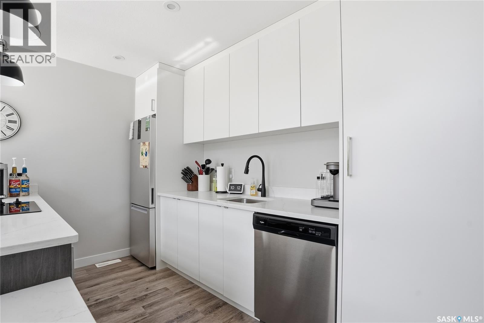 Gate 633 Brighton Gate, Saskatoon, Saskatchewan  S7V 0T4 - Photo 15 - SK033914