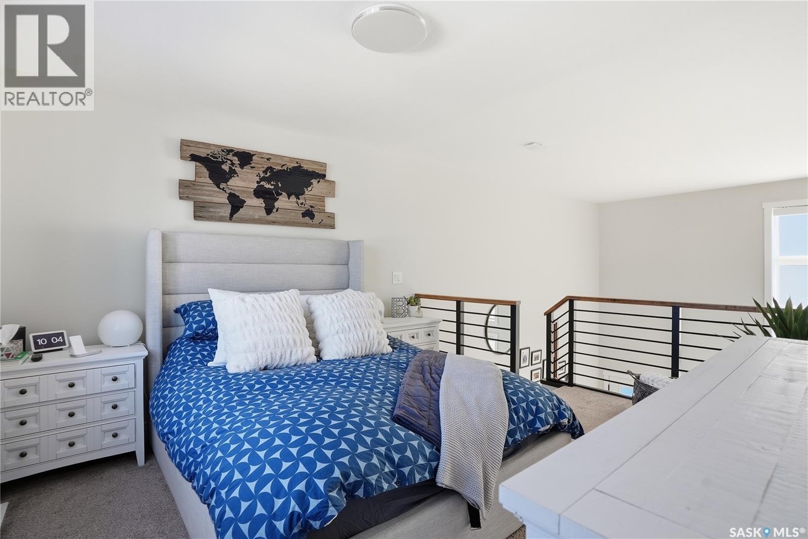 Gate 633 Brighton Gate, Saskatoon, Saskatchewan  S7V 0T4 - Photo 21 - SK033914