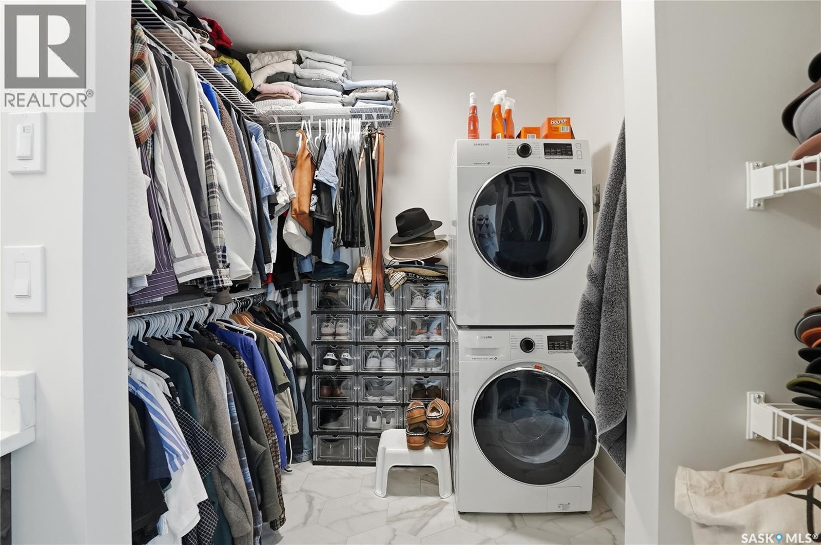 Gate 633 Brighton Gate, Saskatoon, Saskatchewan  S7V 0T4 - Photo 23 - SK033914