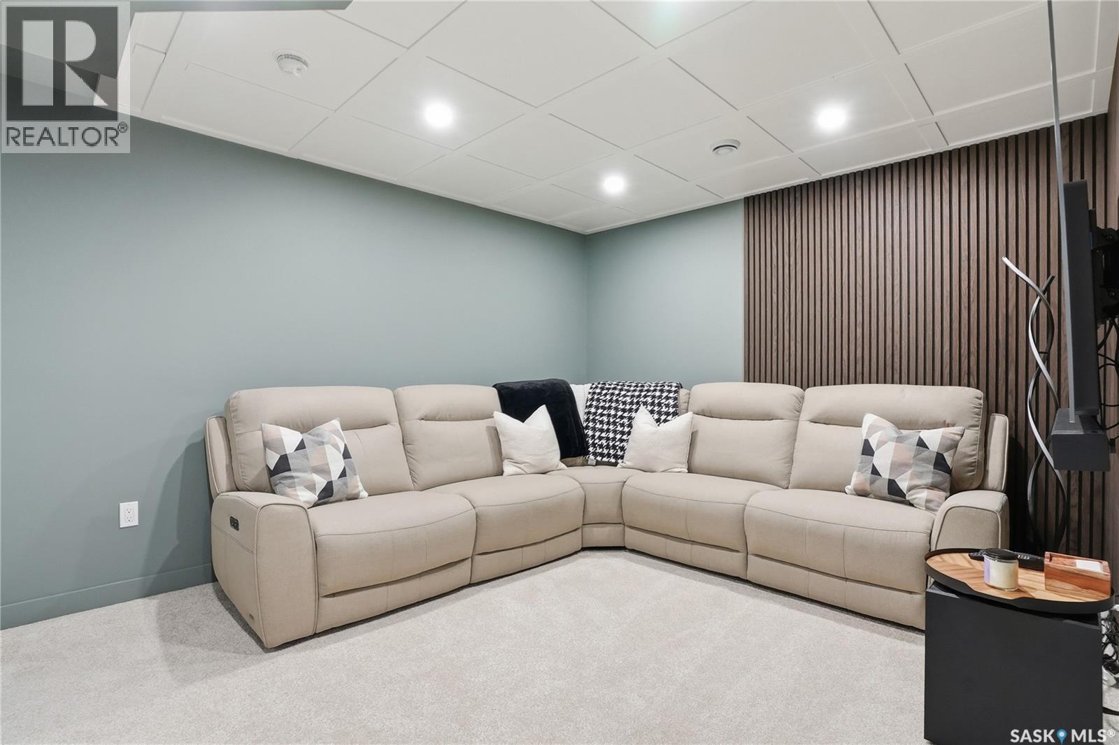 Gate 633 Brighton Gate, Saskatoon, Saskatchewan  S7V 0T4 - Photo 26 - SK033914