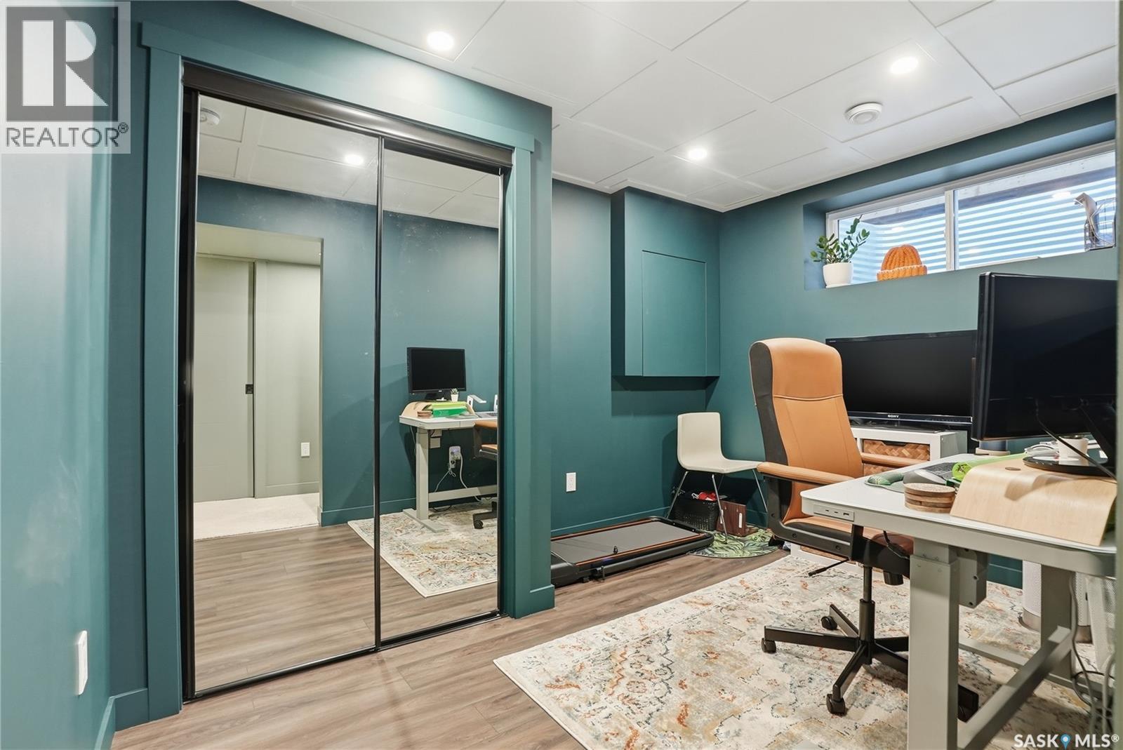 Gate 633 Brighton Gate, Saskatoon, Saskatchewan  S7V 0T4 - Photo 27 - SK033914