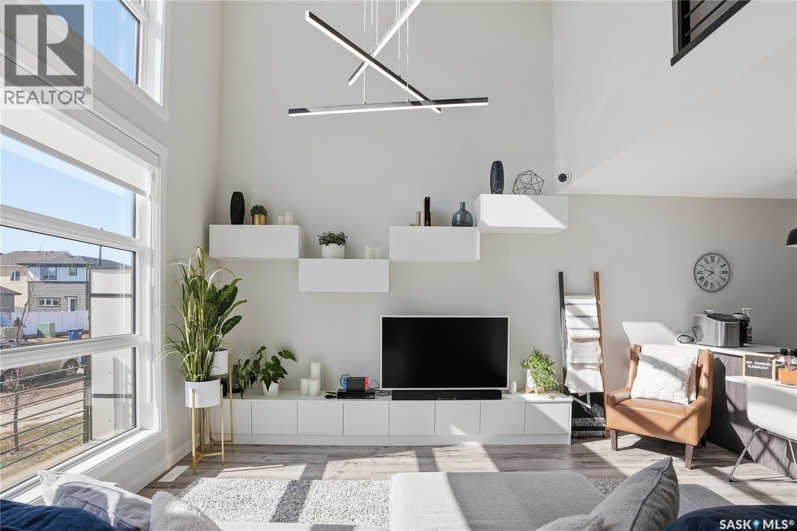 Gate 633 Brighton Gate, Saskatoon, Saskatchewan  S7V 0T4 - Photo 6 - SK033914